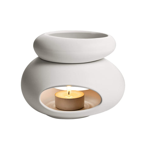 immagine-1-tescoma-diffusore-di-aromi-bianco-125x105x10cm-ean-8595028493986