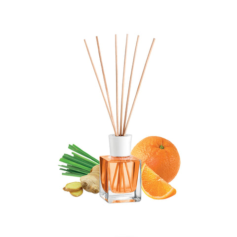 Diffusore Di Essenza 200ml