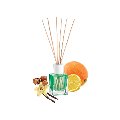 Diffusore Di Essenza Argan 200ml