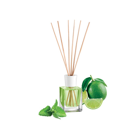 Diffusore Di Essenza Moijto 200ml