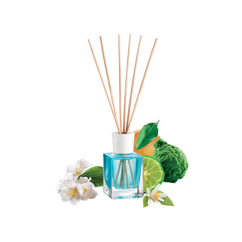 Diffusore Di Essenza Neroli 200ml