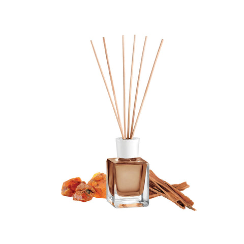 Diffusore Di Essenza Orient 200ml