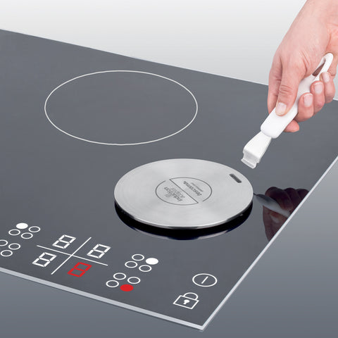 immagine-1-tescoma-disco-per-cottura-ad-induzione-da-17cm-ean-8595028452525