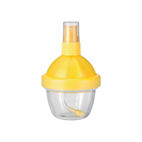 immagine-1-tescoma-dosatore-spray-per-limone-in-plastica-ean-8595028453881