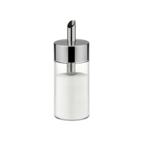 Dosatore Zucchero 150ml