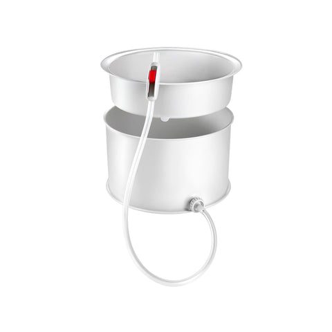 immagine-1-tescoma-estrattore-a-vapore-d-24-cm-ean-8595028489675