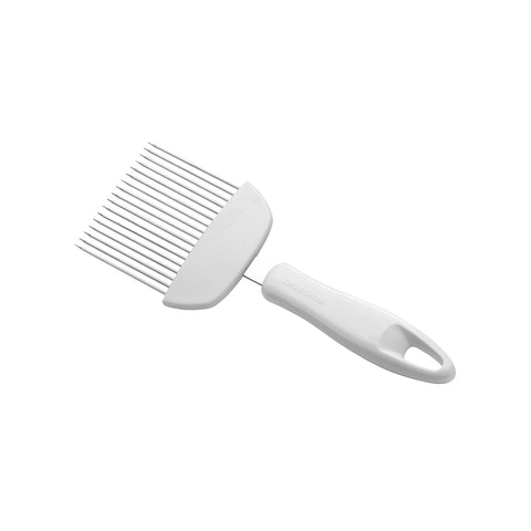 immagine-1-tescoma-ferma-cipolla-in-plastica-ean-8595028425277