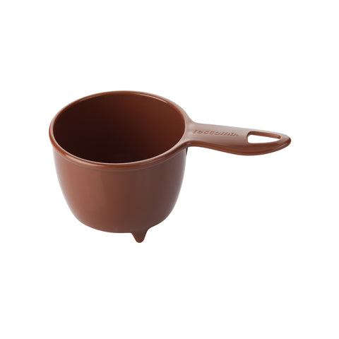 immagine-1-tescoma-filtro-caffe-per-lavello-d-8cm-ean-8595028446982