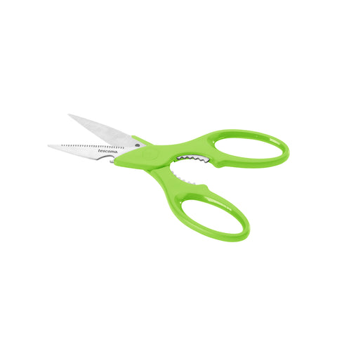 immagine-1-tescoma-forbici-multiuso-da-22cm-ean-8595028424652