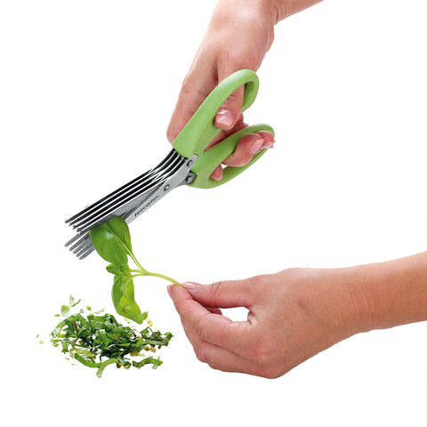 immagine-1-tescoma-forbici-per-erbe-da-20cm-ean-8595028449822