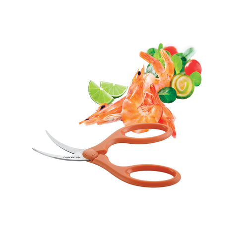 immagine-1-tescoma-forbici-per-gamberi-17cm-ean-8595028475081