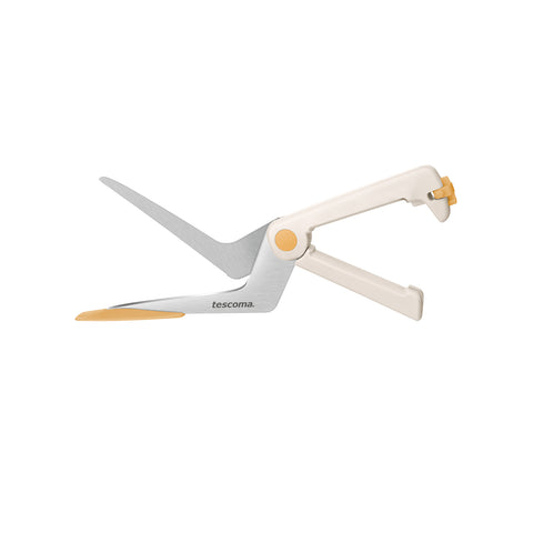 immagine-1-tescoma-forbici-taglia-pizza-ean-8595028446180