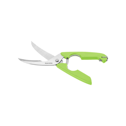 immagine-1-tescoma-forbici-trinciapollo-lega-dacciaio-da-25cm-ean-8595028424669