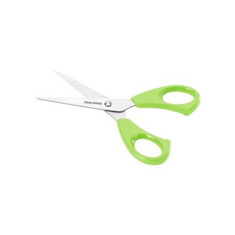 Forbici Universali Da 16cm