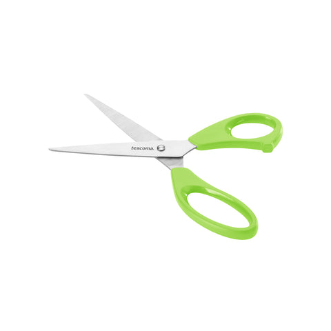 immagine-1-tescoma-forbici-universali-da-22cm-ean-8595028424645