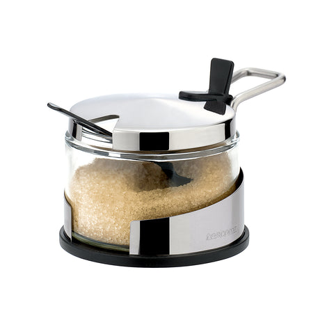 immagine-1-tescoma-formaggiera-in-vetro-e-acciaio-551x315cm-ean-8595028422115