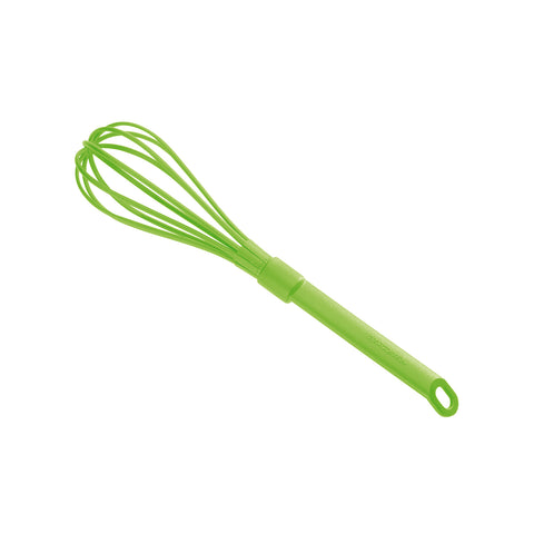 immagine-1-tescoma-frusta-in-nailon-32cm-ean-8595028448023