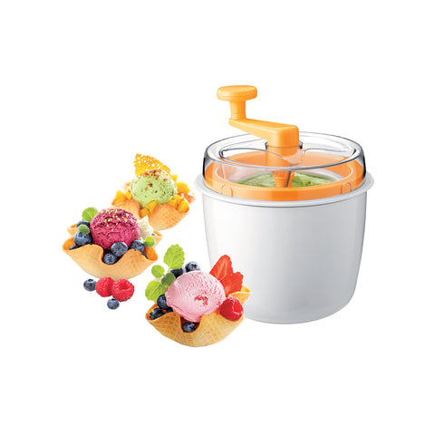 immagine-1-tescoma-gelatiera-macchina-del-gelato-06l-ean-8595028484182