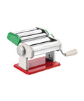 immagine-1-tescoma-macchina-per-la-pasta-tricolore-ean-8595028477191
