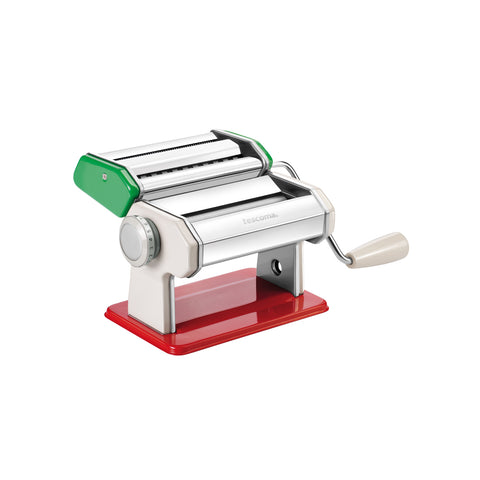 immagine-1-tescoma-macchina-per-la-pasta-tricolore-ean-8595028477191