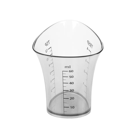 immagine-1-tescoma-misurino-graduato-per-sostanze-alimentari-7cm-ean-8595028440799