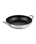 immagine-1-tescoma-padella-antiaderente-due-manici-d-32cm-ean-8595028488340