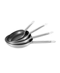 immagine-1-tescoma-padella-antiaderente-manico-lungo-d-28cm-ean-8595028491043