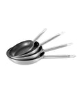 immagine-1-tescoma-padella-antiaderente-manico-lungo-d-36cm-ean-8595028488333