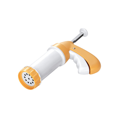 Pistola Spara Biscotti Con Dosatore