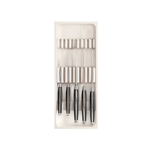 immagine-1-tescoma-porta-coltelli-da-cassetto-370x148mm-ean-8595028485714