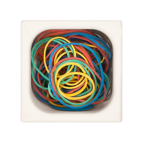 Porta Utensili Da Cassetto 74x74mm