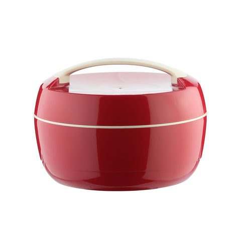 immagine-1-tescoma-portavivande-termico-rosso-15l-ean-8595028452631