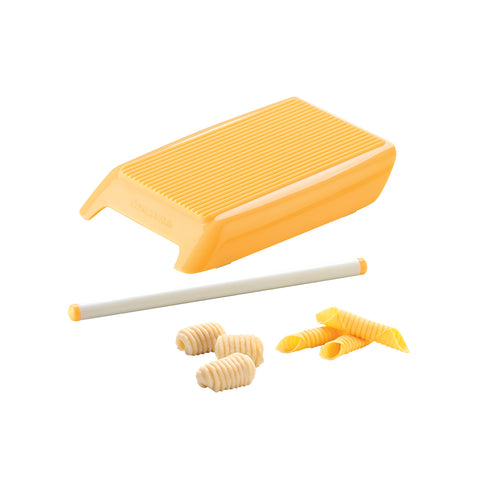 immagine-1-tescoma-rigagnocchi-e-forma-garganelli-ean-8595028478617