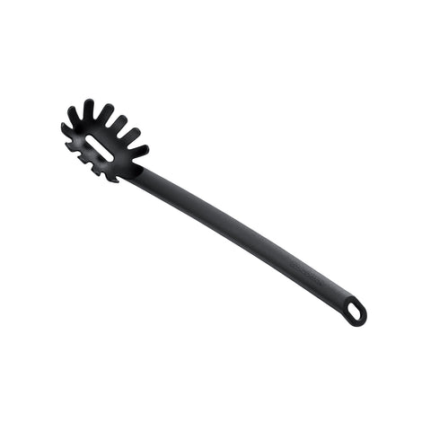 immagine-1-tescoma-servi-spaghetti-space-line-da-32cm-ean-8595028463323