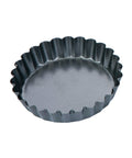 immagine-1-tescoma-set-4-stampi-per-crostatina-10cm-ean-8595028446616