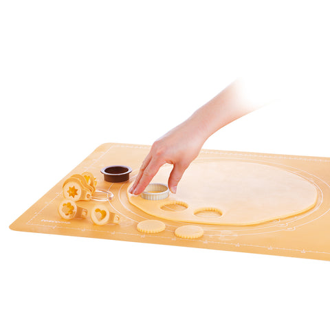 immagine-1-tescoma-set-8-taglia-biscotti-per-frollini-ean-8595028478556