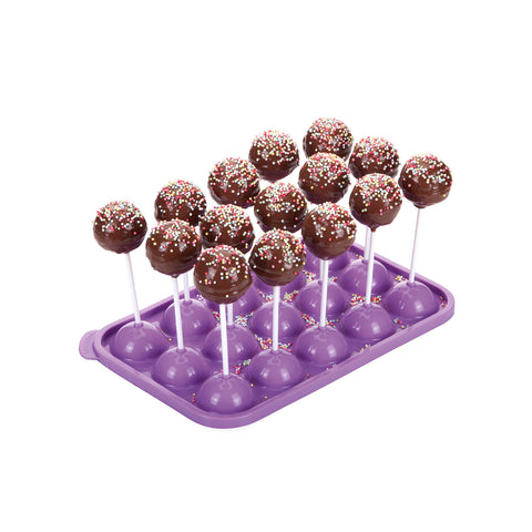 immagine-1-tescoma-set-stampo-per-cake-pop-con-30-bastoncini-ean-8595028453683