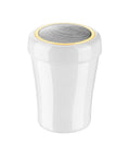 immagine-1-tescoma-spargi-zucchero-a-velo-da-100ml-ean-8595028450255