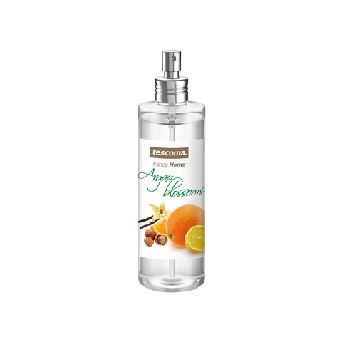 Spray Profumati Per Tessuti Argan 250ml