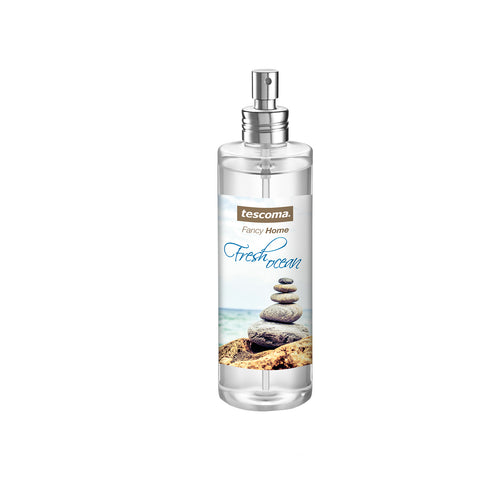 Spray Profumato Per Tessuti Brezza Marina 250ml