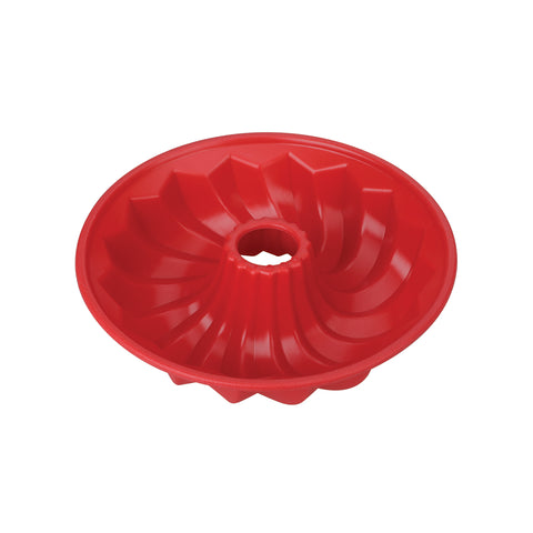 immagine-1-tescoma-stampo-basso-ciambella-in-silicone-26cm-ean-8595028410938