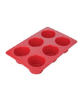 immagine-1-tescoma-stampo-in-silicone-per-6-muffin-ean-8595028411225