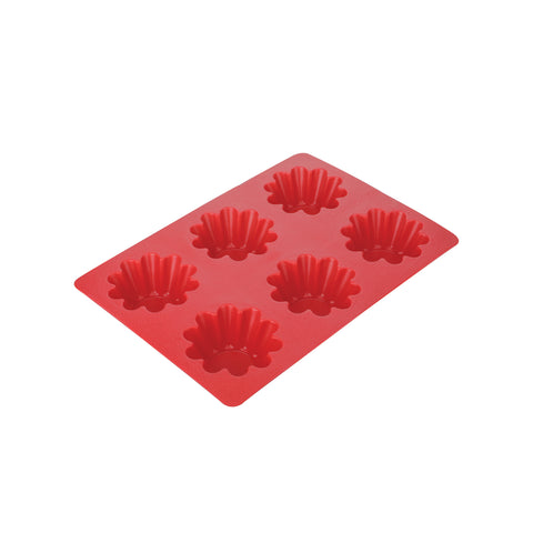 immagine-1-tescoma-stampo-in-silicone-per-6-muffin-fiori-ean-8595028411232