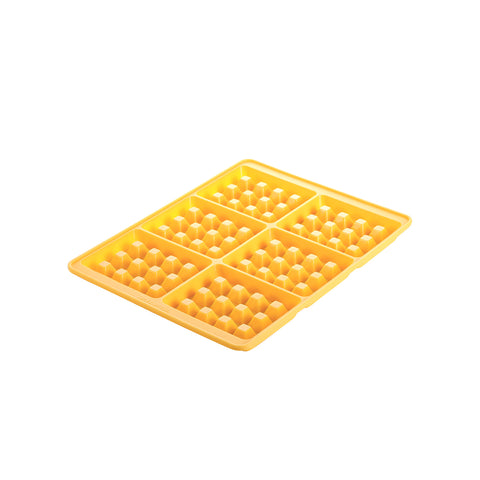 immagine-1-tescoma-stampo-in-silicone-per-6-waffle-ean-8595028478242