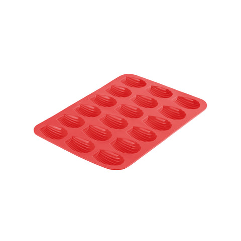 immagine-1-tescoma-stampo-in-silicone-per-madeleine-ean-8595028451900