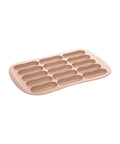 immagine-1-tescoma-stampo-in-silicone-per-savoiardi-ean-8595028484489