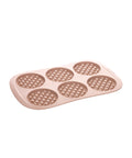 immagine-1-tescoma-stampo-in-silicone-per-waffle-ean-8595028484502