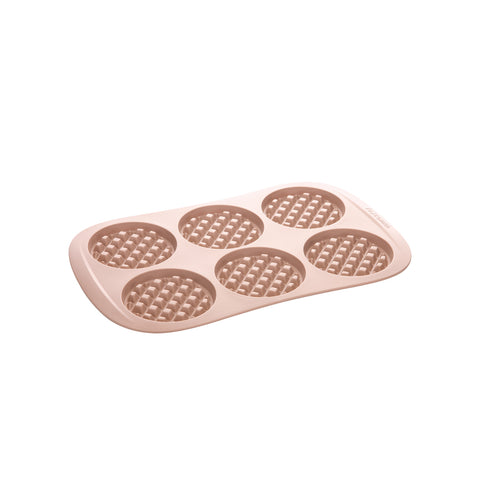 immagine-1-tescoma-stampo-in-silicone-per-waffle-ean-8595028484502