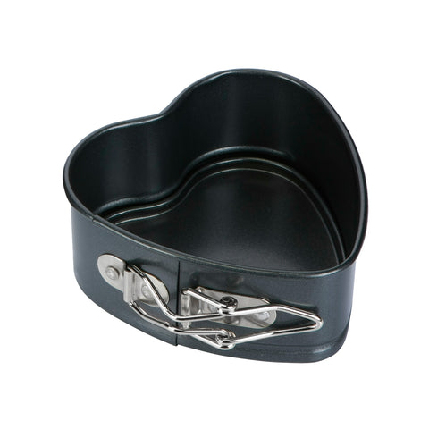 immagine-1-tescoma-stampo-per-torta-a-forma-di-cuore-ean-8595028446647