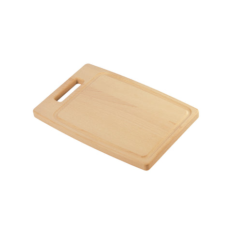 immagine-1-tescoma-tagliere-rettangolare-in-legno-36x24cm-ean-8595028437911